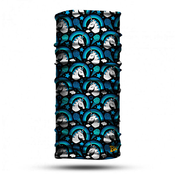 BDK Motosiklet Bandanaları