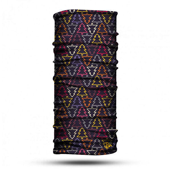 BDK Motosiklet Bandanaları