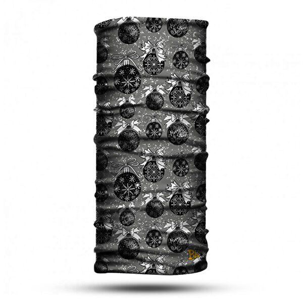 BDK Motosiklet Bandanaları