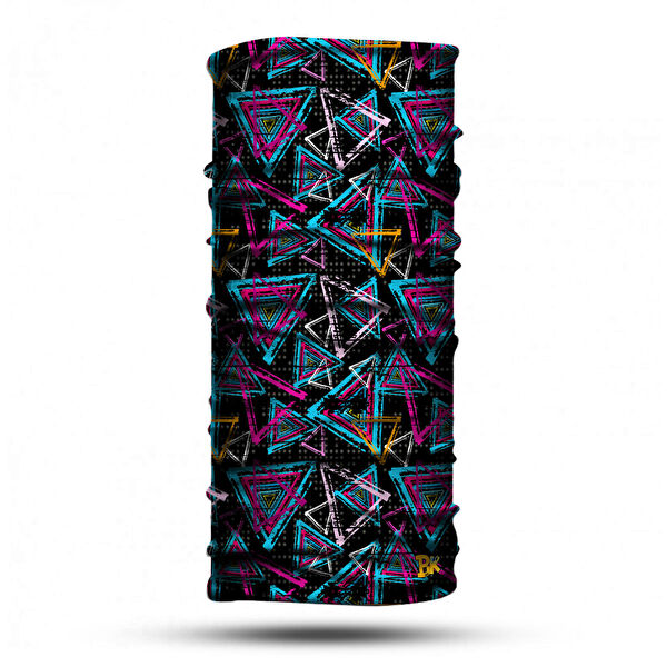 BDK Motosiklet Bandanaları