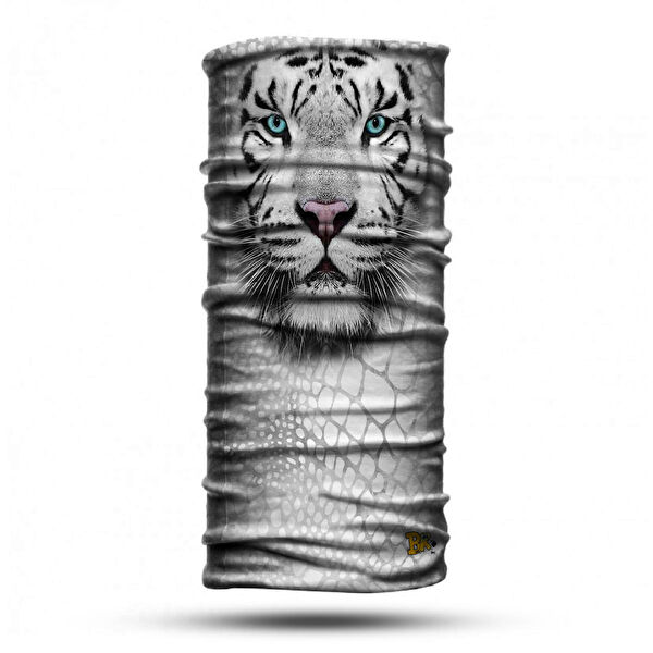 BDK Motosiklet Bandanaları