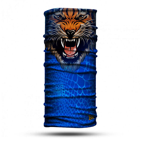 BDK Motosiklet Bandanaları