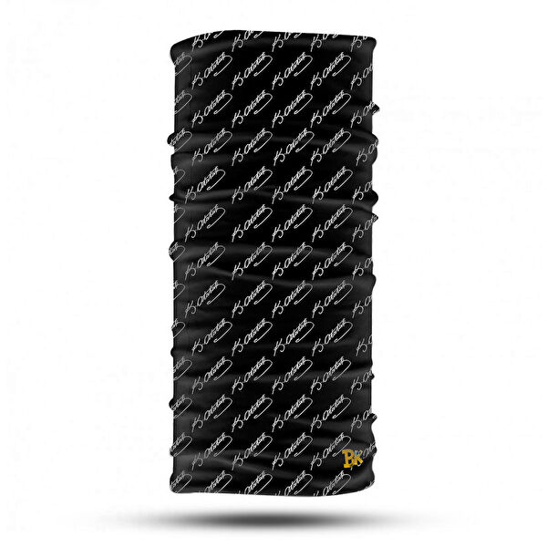 BDK Motosiklet Bandanaları