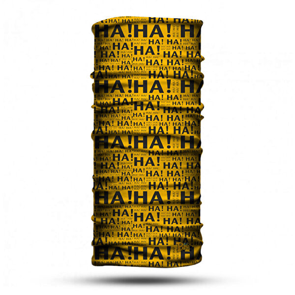 BDK Motosiklet Bandanaları