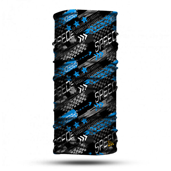 BDK Motosiklet Bandanaları