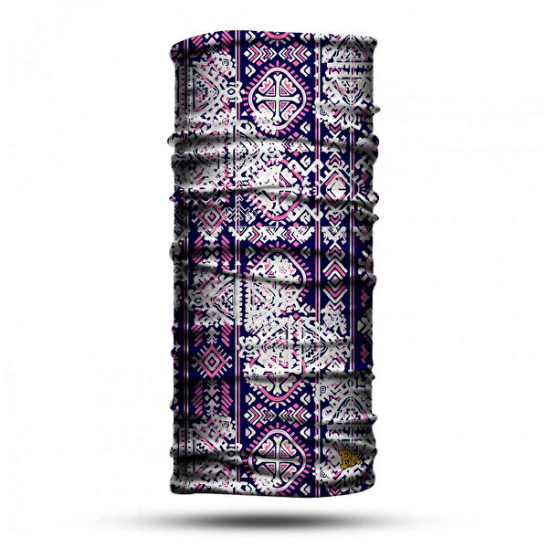 BDK Motosiklet Bandanaları