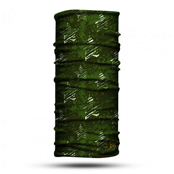 BDK Motosiklet Bandanaları