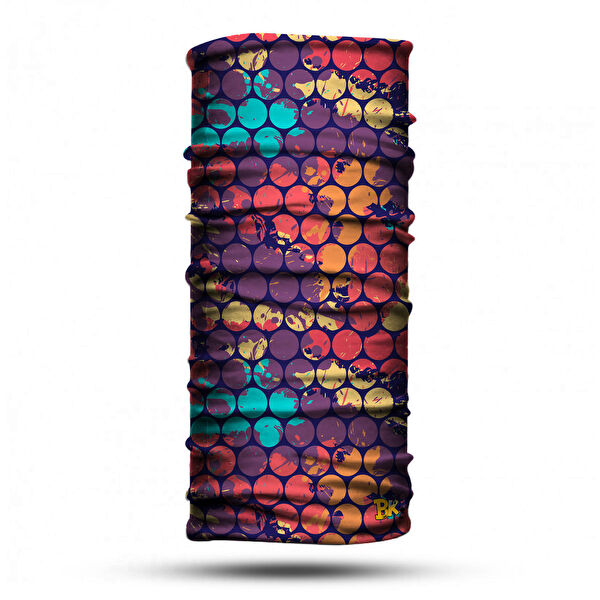 BDK Motosiklet Bandanaları