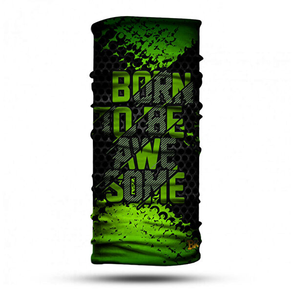 BDK Motosiklet Bandanaları