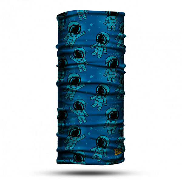 BDK Motosiklet Bandanaları