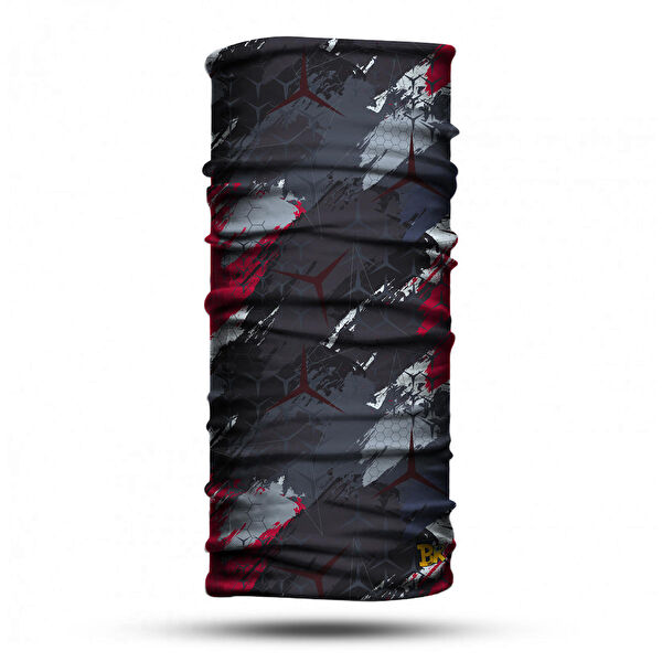 BDK Motosiklet Bandanaları