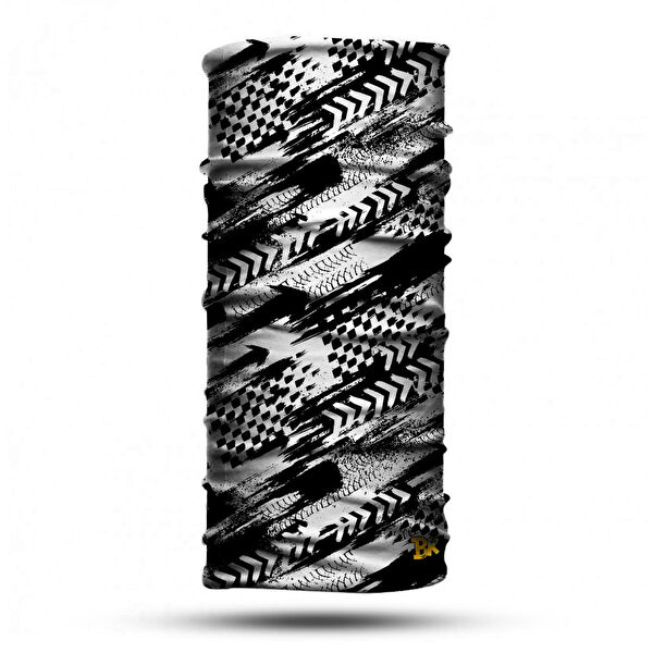 BDK Motosiklet Bandanaları