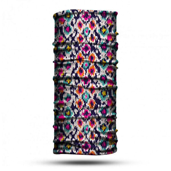 BDK Motosiklet Bandanaları