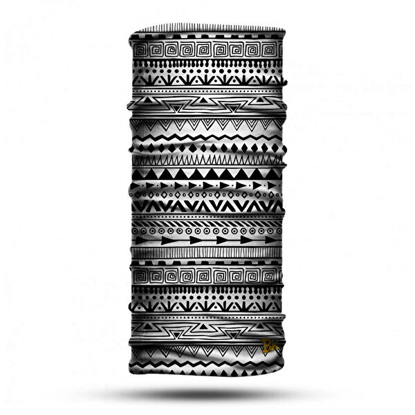 BDK Motosiklet Bandanaları