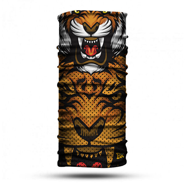 BDK Motosiklet Bandanaları