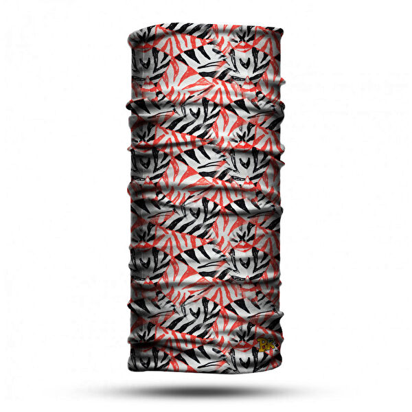 BDK Motosiklet Bandanaları