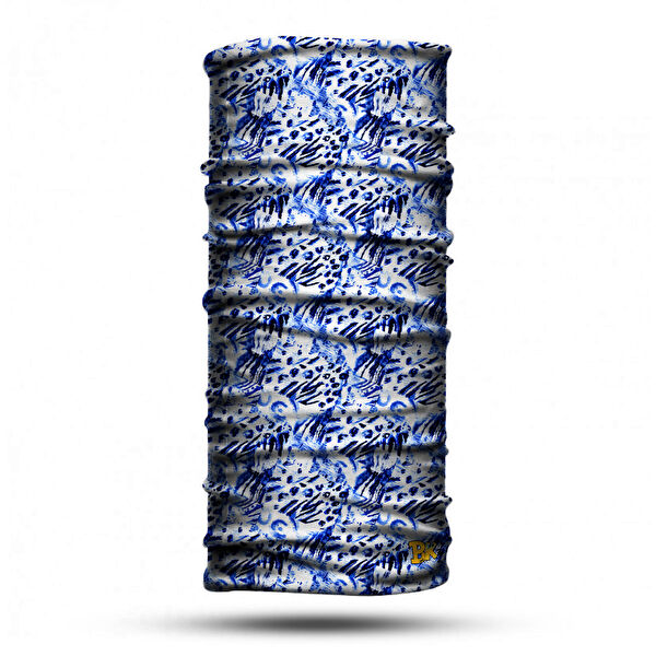 BDK Motosiklet Bandanaları