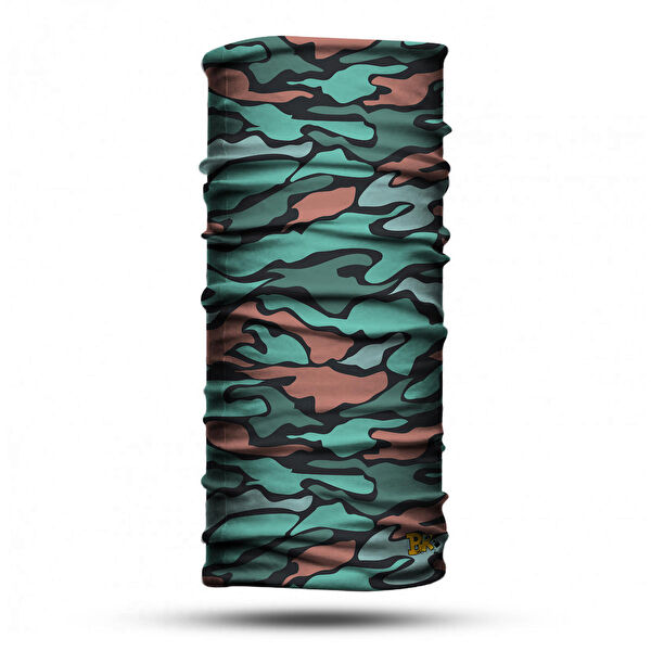 BDK Motosiklet Bandanaları