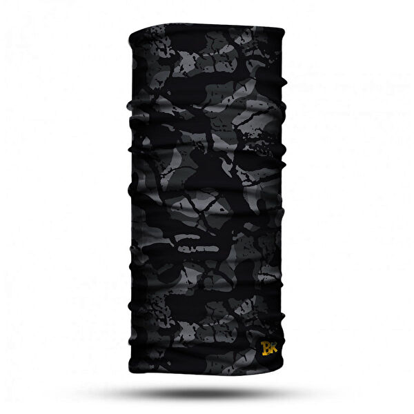 BDK Motosiklet Bandanaları