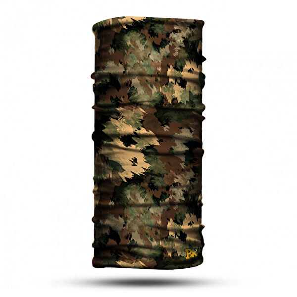 BDK Motosiklet Bandanaları