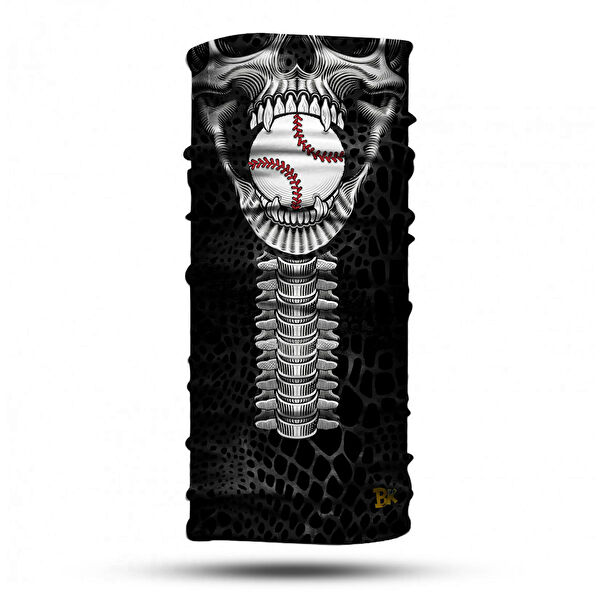 BDK Motosiklet Bandanaları