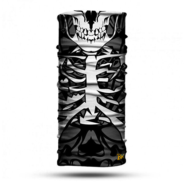 BDK Motosiklet Bandanaları