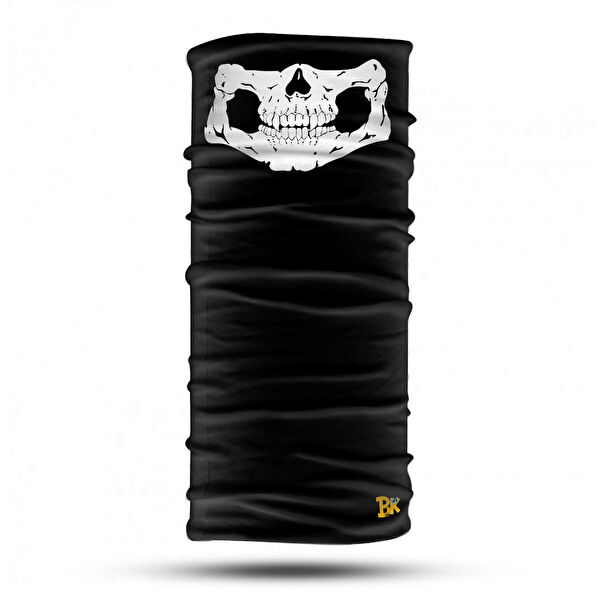 BDK Motosiklet Bandanaları