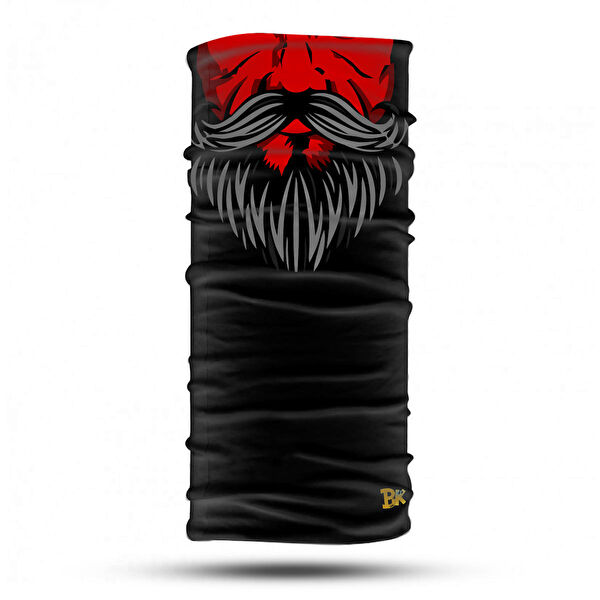 BDK Motosiklet Bandanaları