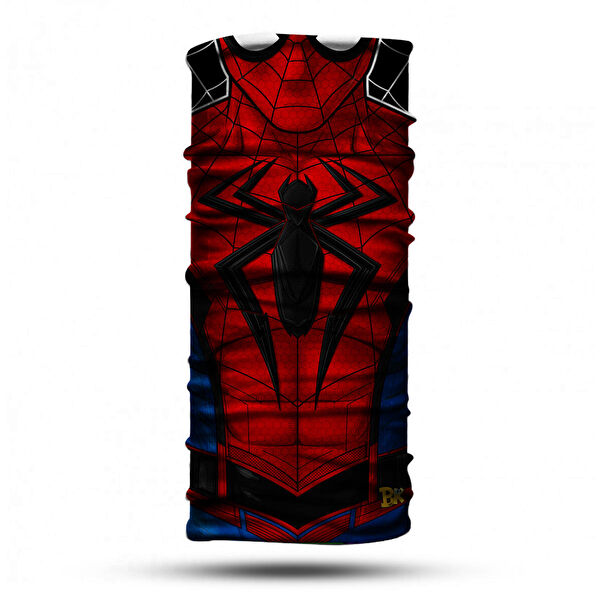 BDK Motosiklet Bandanaları