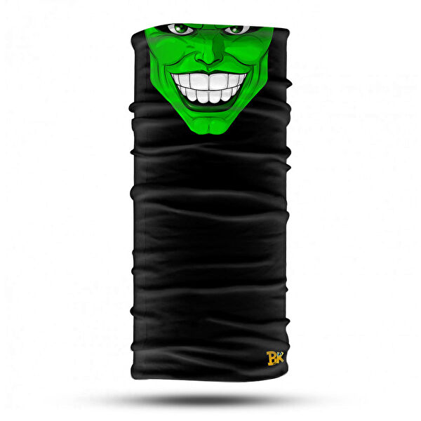 BDK Motosiklet Bandanaları