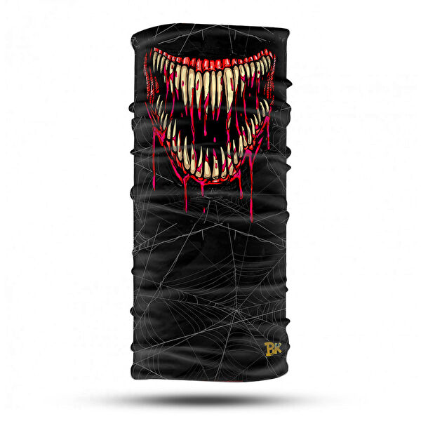 BDK Motosiklet Bandanaları