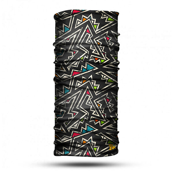 BDK Motosiklet Bandanaları