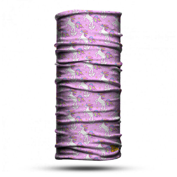 BDK Motosiklet Bandanaları