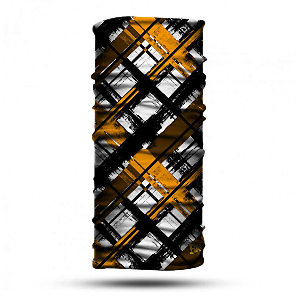 BDK Motosiklet Bandanaları