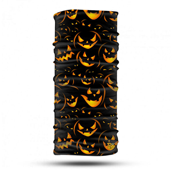 BDK Motosiklet Bandanaları