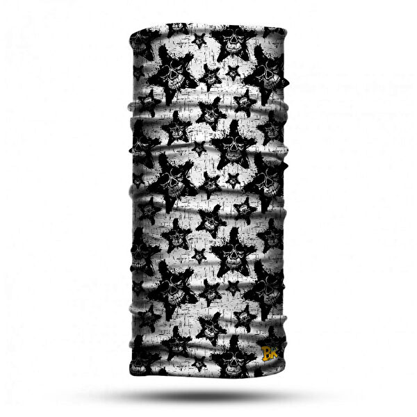 BDK Motosiklet Bandanaları