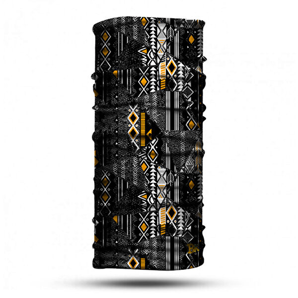 BDK Motosiklet Bandanaları