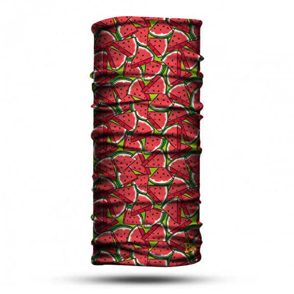 BDK Motosiklet Bandanaları