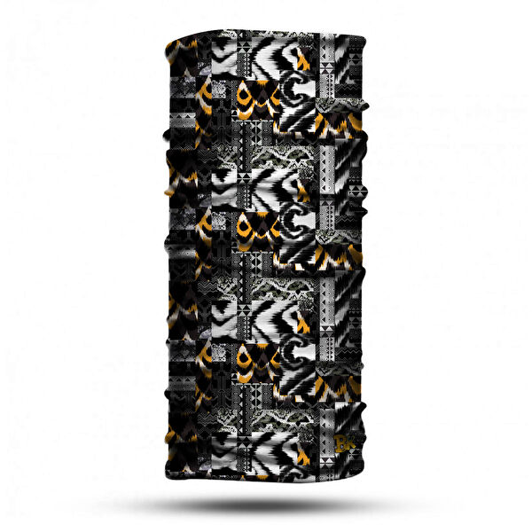 BDK Motosiklet Bandanaları