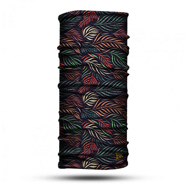 BDK Motosiklet Bandanaları