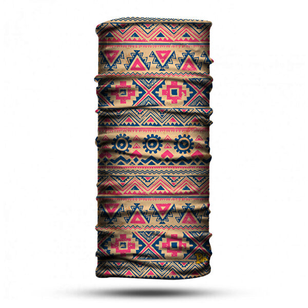 BDK Motosiklet Bandanaları