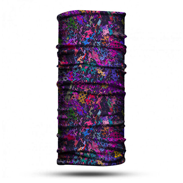 BDK Motosiklet Bandanaları