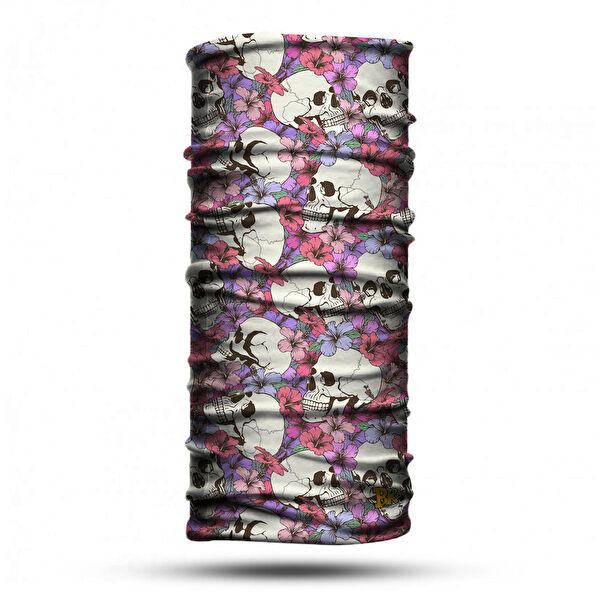 BDK Motosiklet Bandanaları