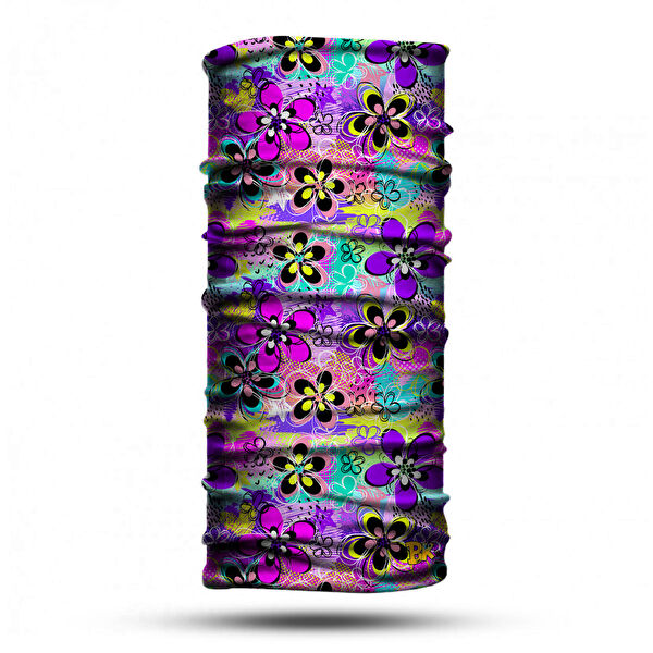 BDK Motosiklet Bandanaları