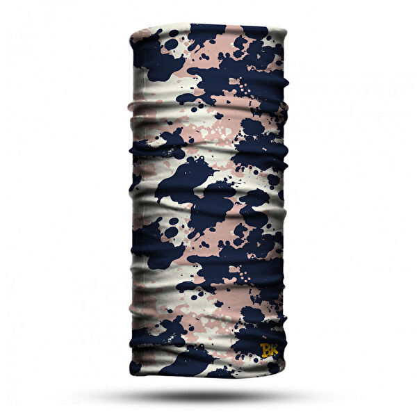 BDK Motosiklet Bandanaları