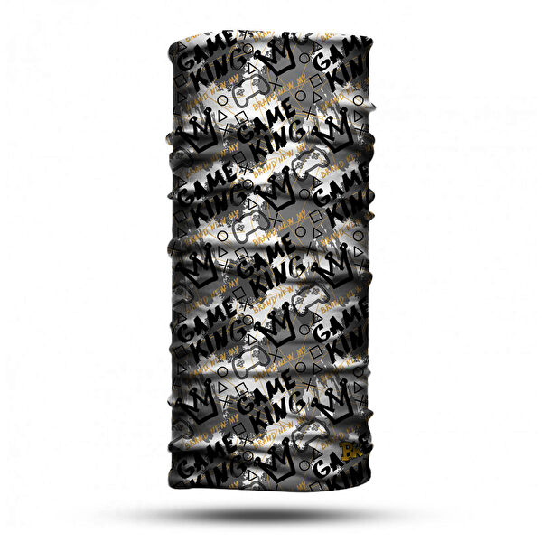 BDK Motosiklet Bandanaları