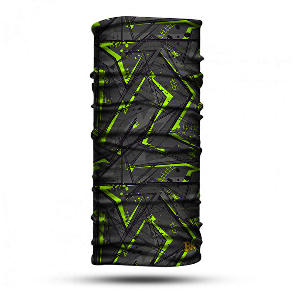 BDK Motosiklet Bandanaları