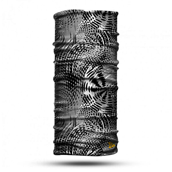 BDK Motosiklet Bandanaları