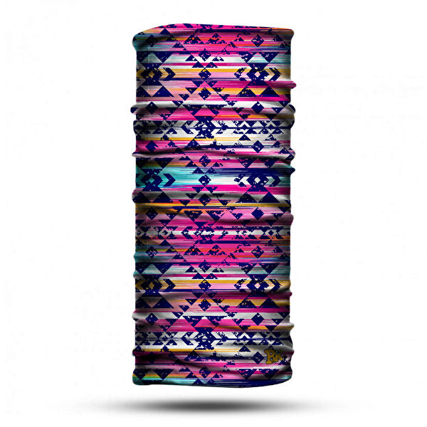 BDK Motosiklet Bandanaları