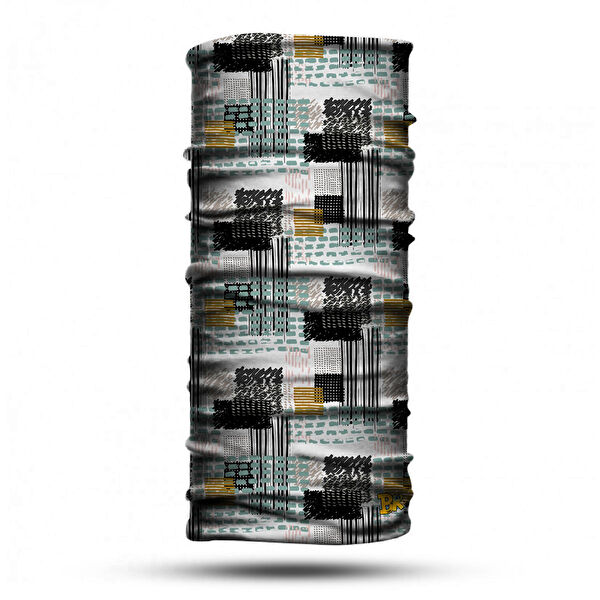 BDK Motosiklet Bandanaları